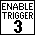 Triggerlogik 24: