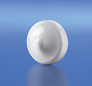ZS6200-0400 1: