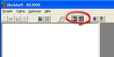 Ansicht 2:
