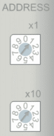 Kommunikation via COM Port 7: