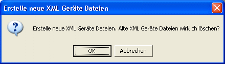 Einloggen und Ausloggen 4: