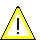 Inbetriebnahme-Modus - erforderlicher Firmware-Stand 1: