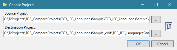 Files 1: