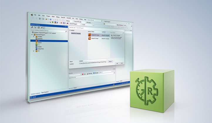 TC399x-0x94 | Restricted Runtime 1: