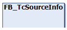 FB_TcSourceInfo 1: