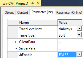 NTP Provider 5: