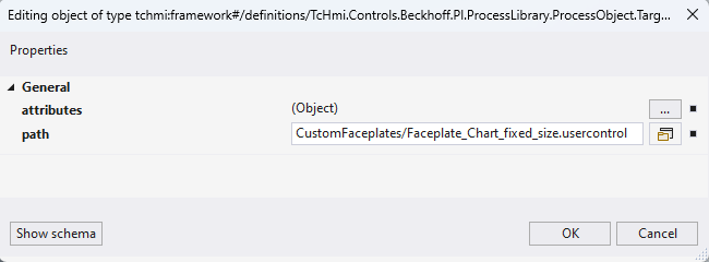 Kategorie: Faceplate 25: