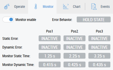 MonTriPosVlvFaceplate 1: