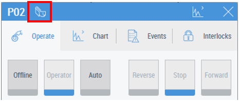 Kategorie: Faceplate 1: