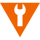 Kategorie: Label 14: