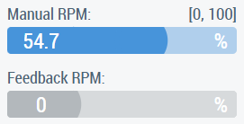 Operate-Registerkarte 6: