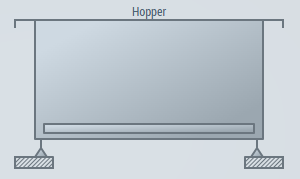 Erstellen eines neuen UserControls mit SVG basierend auf dem bestehenden Beispiel 1: