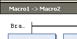 AS-Element Makro 3: