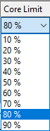 Core Management 6: