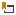Befehl SPS Lesezeichen 1: