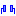 Befehl Kontakt parallel einfügen (oberhalb) 1: