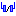 Befehl Negierten Kontakt parallel einfügen (unterhalb) 1: