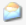 Befehl Sende per E-Mail…/Send by E-Mail... 1:
