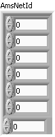 Einbinden in LabVIEW™ 9: