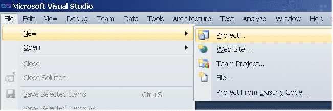 Integration in Delphi Prism (Embarcadero Prism XE2, Oxygene for .NET) 1: