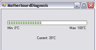 Reading of SMB values from TwinCAT I/O driver 2: