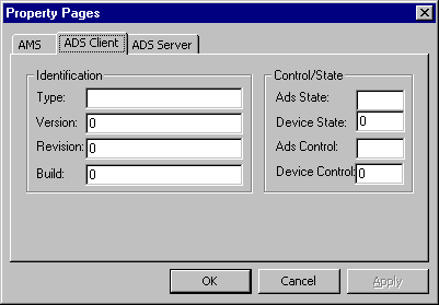 Einbinden in Visual Basic 4: