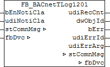 FB_BACnetTLog1201 1:
