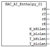 BAC_AI_Enthalpy_01 1: