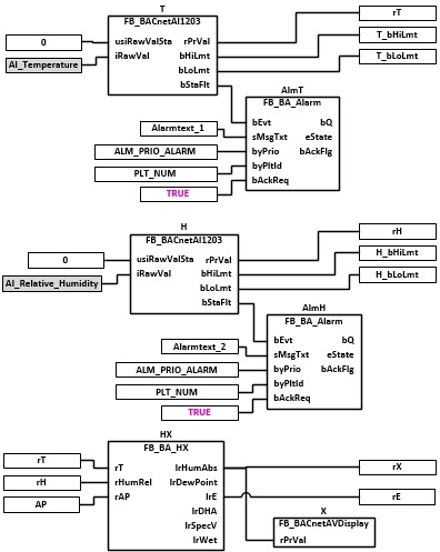 BAC_AI_Enthalpy_01 2: