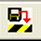 OnDemand 2: