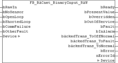 FB_BACnet_BinaryInput_RAW 1: