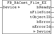 FB_BACnet_File_EX 1: