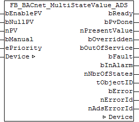 FB_BACnet_MultiStateValue_ADS 1: