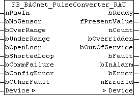 FB_BACnet_PulseConverter_RAW 1: