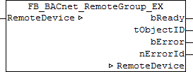 FB_BACnet_RemoteGroup_EX 1: