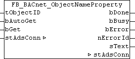 FB_BACnet_ObjectNameProperty 1: