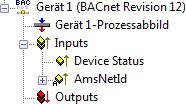 FB_BACnet_Adapter 2: