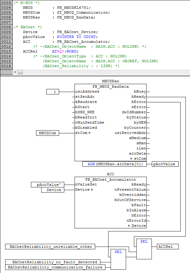 FB_BACnet_Accumulator_EX 3: