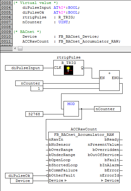 FB_BACnet_Accumulator_RAW 2: