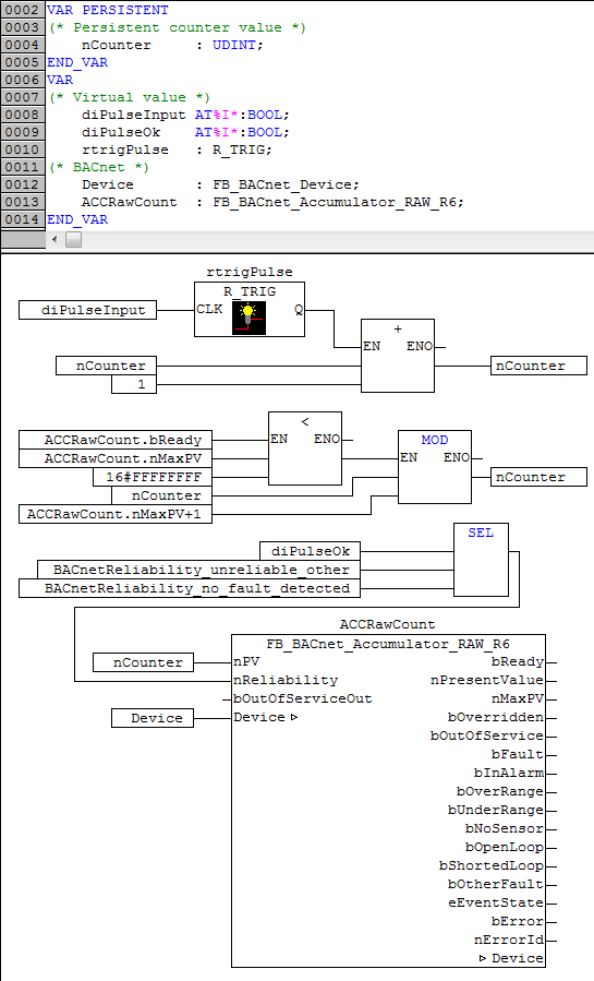 FB_BACnet_Accumulator_RAW_R6 2: