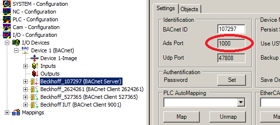 FB_BACnet_Device 3: