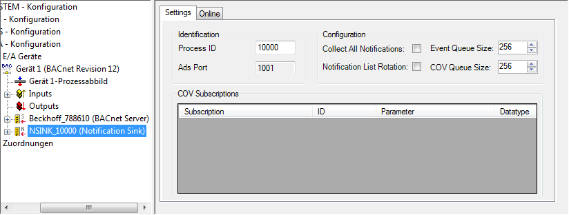 FB_BACnet_NotificationSink 2: