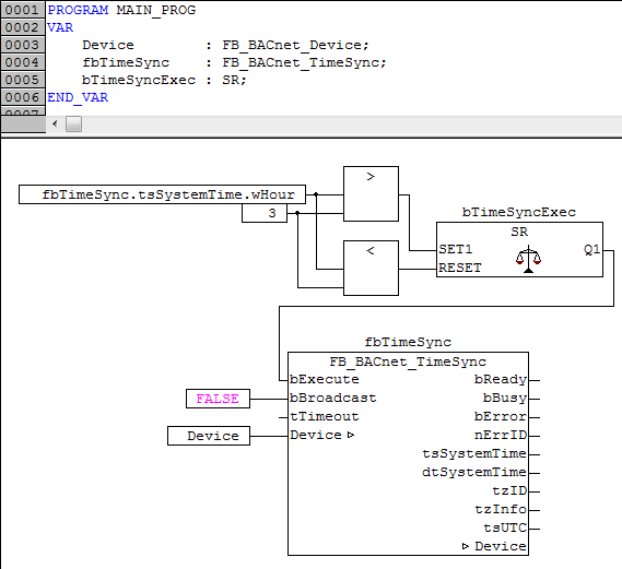 FB_BACnet_TimeSync 4: