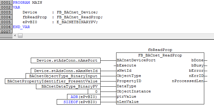 FB_BACnet_ReadProp 6: