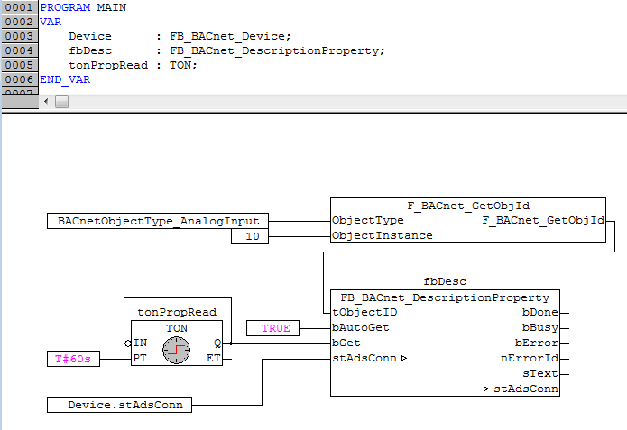 FB_BACnet_DescriptionProperty 2: