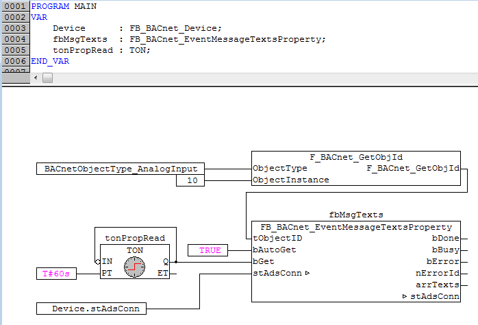 FB_BACnet_EventMessageTextsProperty 2: