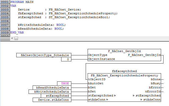 FB_BACnet_ExceptionScheduleProperty 6: