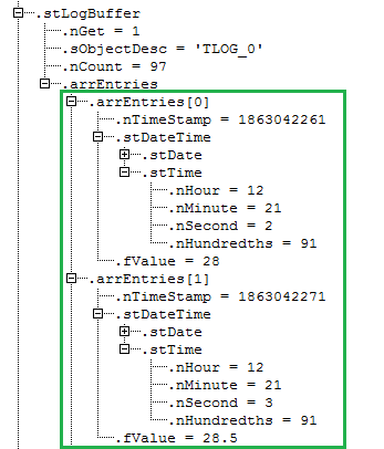 FB_BACnet_LogBufferProperty 4: