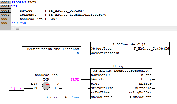 FB_BACnet_LogBufferProperty 7: