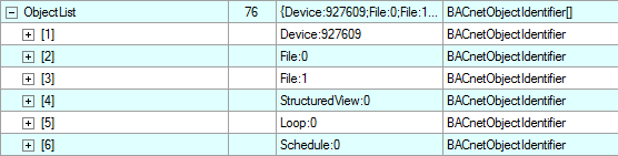 FB_BACnet_ObjectListProperty 3: